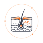Custom icon