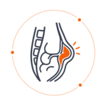 Custom icon