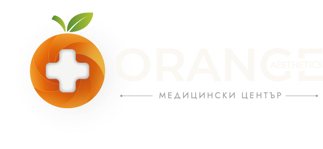dark logo