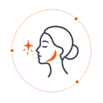 Doctor Icon