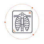 Custom icon